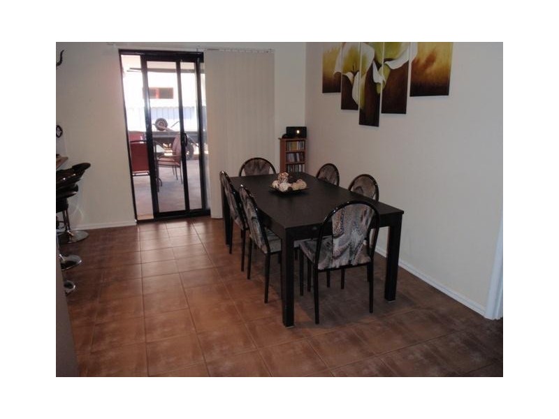 7 Ashburton Court, South Hedland WA 6722