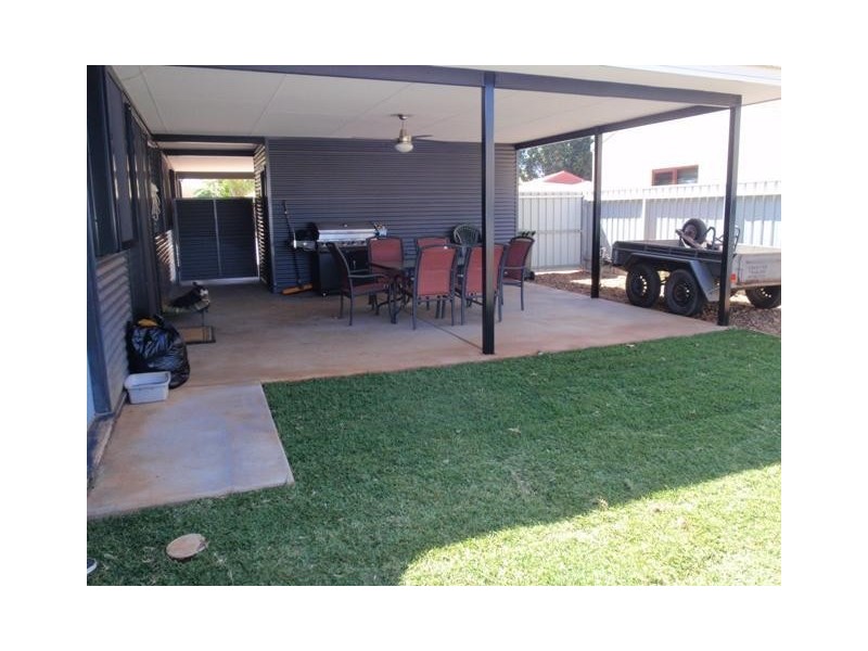 7 Ashburton Court, South Hedland WA 6722
