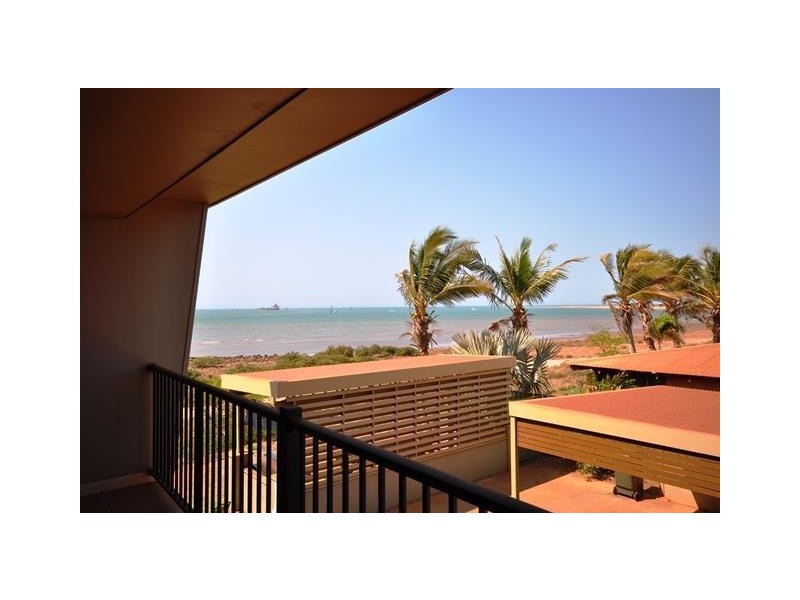 8/9 Kingsmill Street, Port Hedland WA 6721
