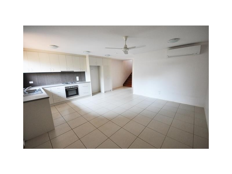 8/9 Kingsmill Street, Port Hedland WA 6721