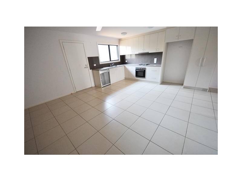 8/9 Kingsmill Street, Port Hedland WA 6721