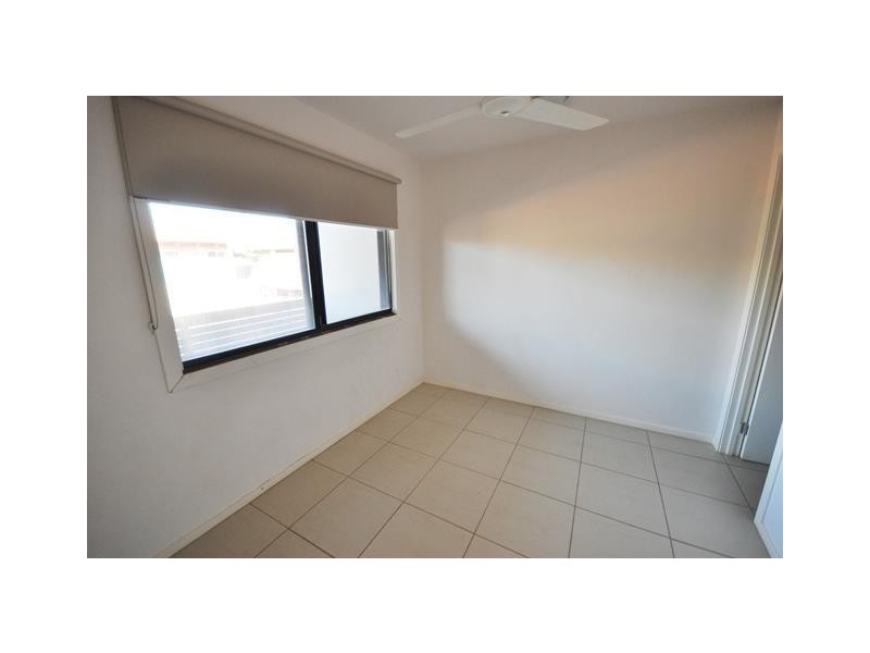 8/9 Kingsmill Street, Port Hedland WA 6721