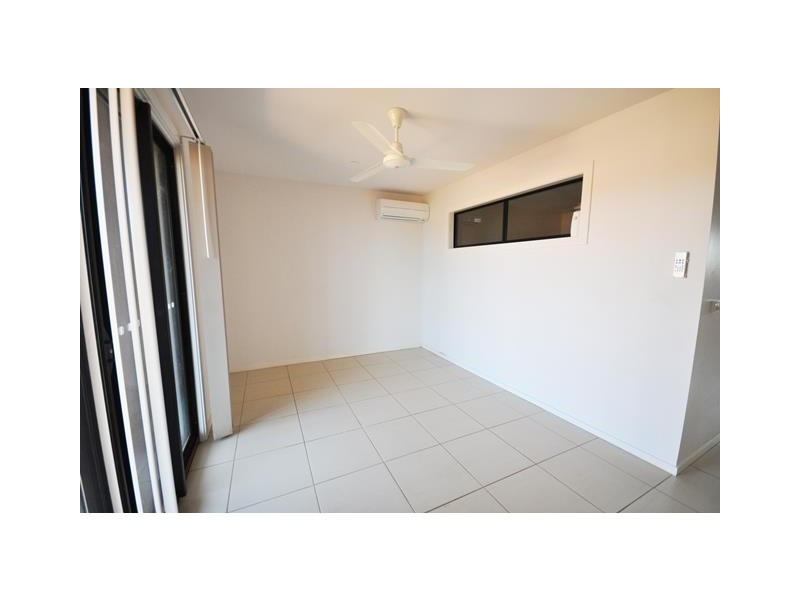 8/9 Kingsmill Street, Port Hedland WA 6721