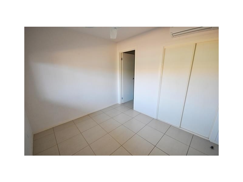 8/9 Kingsmill Street, Port Hedland WA 6721