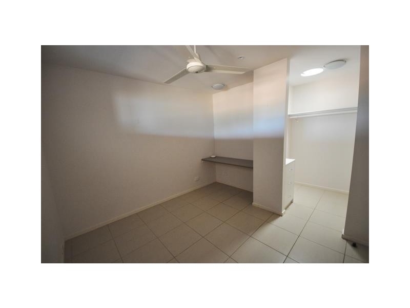 8/9 Kingsmill Street, Port Hedland WA 6721