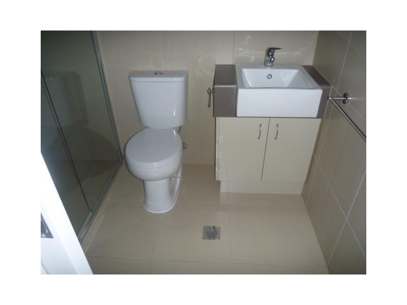 8/9 Kingsmill Street, Port Hedland WA 6721