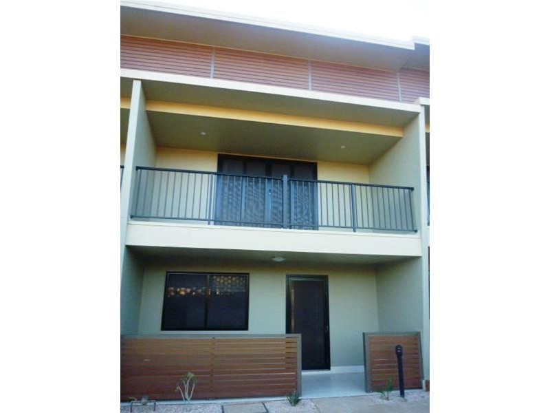 8/9 Kingsmill Street, Port Hedland WA 6721