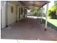 1 Delamere Place, South Hedland WA 6722