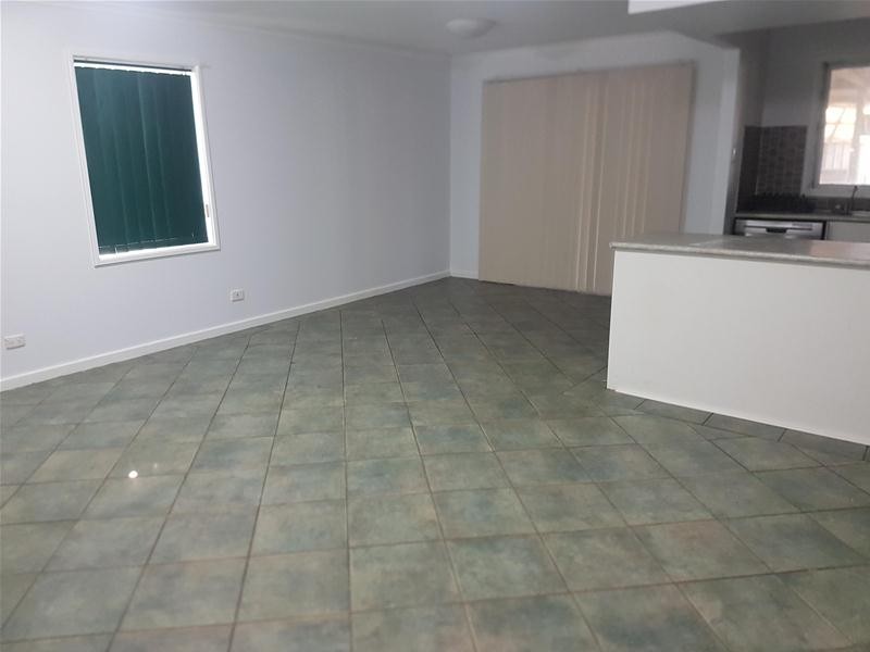 1 Delamere Place, South Hedland WA 6722