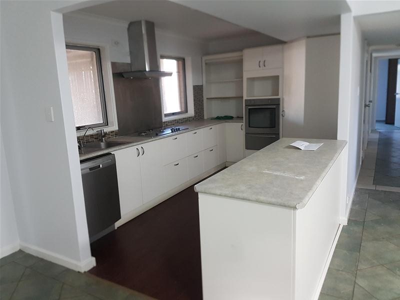 1 Delamere Place, South Hedland WA 6722