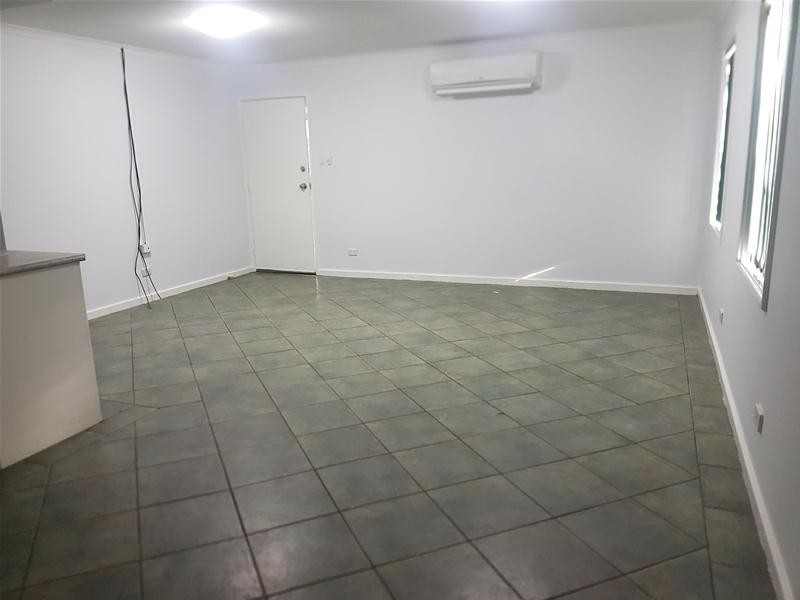 1 Delamere Place, South Hedland WA 6722