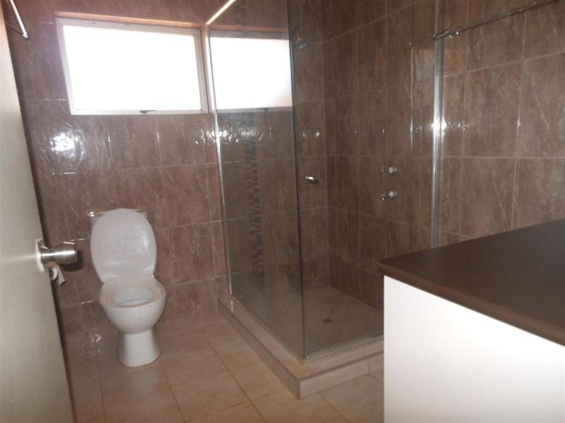 1 Delamere Place, South Hedland WA 6722