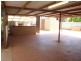 1 Delamere Place, South Hedland WA 6722