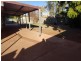 1 Delamere Place, South Hedland WA 6722
