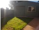 1 Delamere Place, South Hedland WA 6722