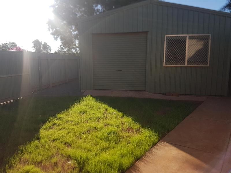 1 Delamere Place, South Hedland WA 6722
