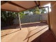 1 Delamere Place, South Hedland WA 6722