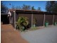 38 Kingsmill Street, Port Hedland WA 6721