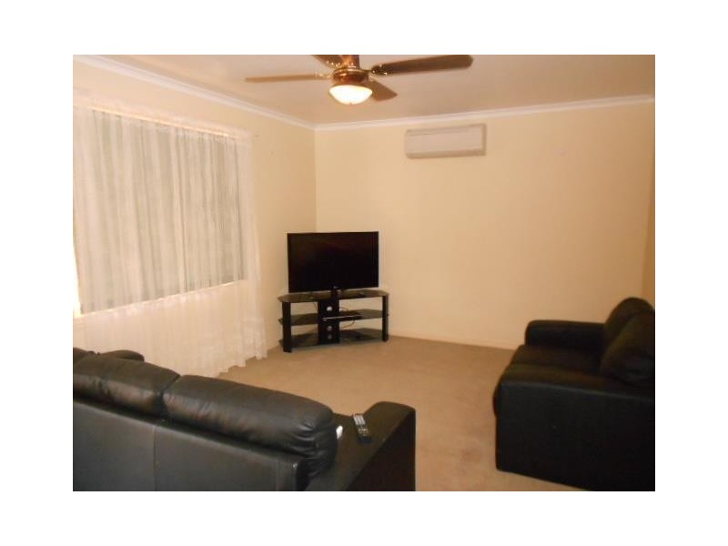38 Kingsmill Street, Port Hedland WA 6721