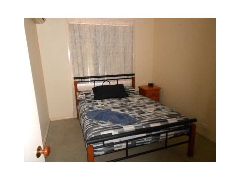 38 Kingsmill Street, Port Hedland WA 6721