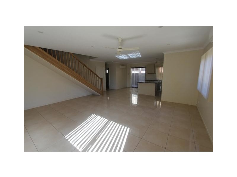 16A Somerset Crescent, South Hedland WA 6722
