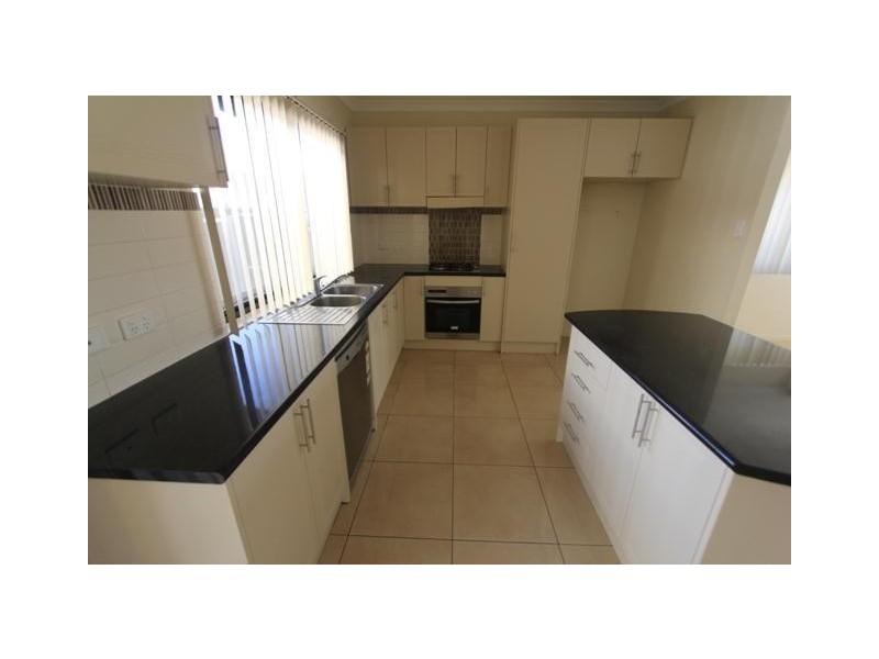 16A Somerset Crescent, South Hedland WA 6722