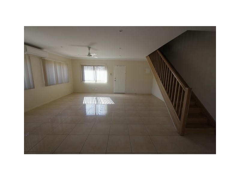 16A Somerset Crescent, South Hedland WA 6722