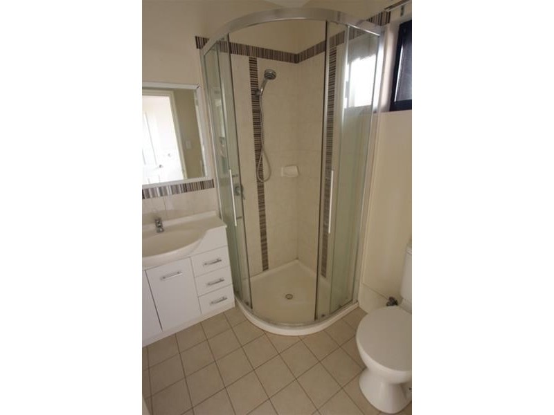 16A Somerset Crescent, South Hedland WA 6722