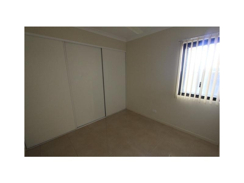 16A Somerset Crescent, South Hedland WA 6722