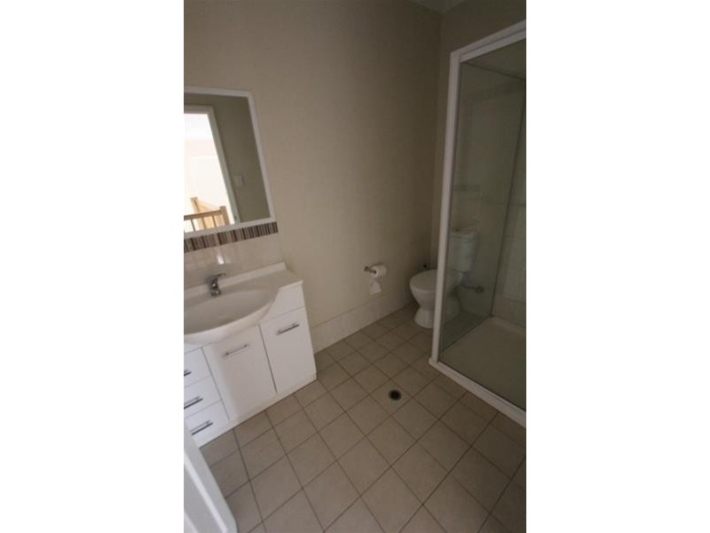 16A Somerset Crescent, South Hedland WA 6722