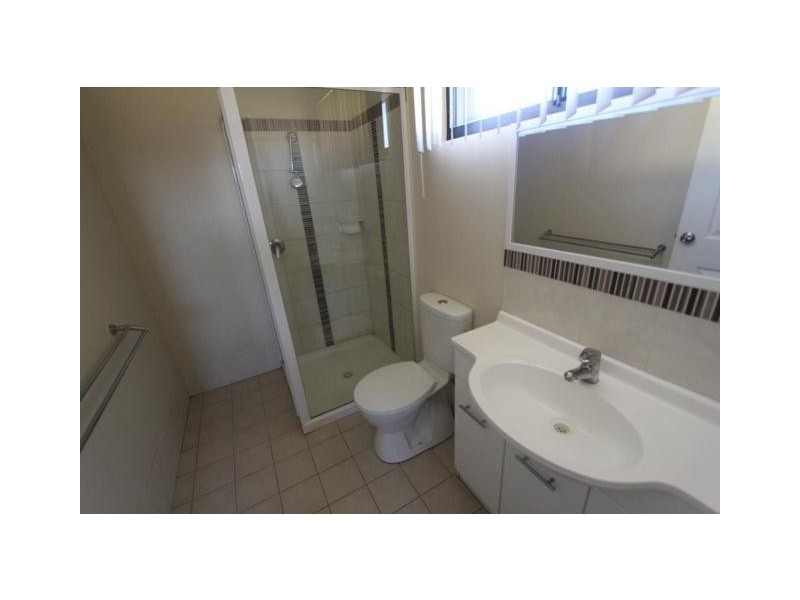 16A Somerset Crescent, South Hedland WA 6722