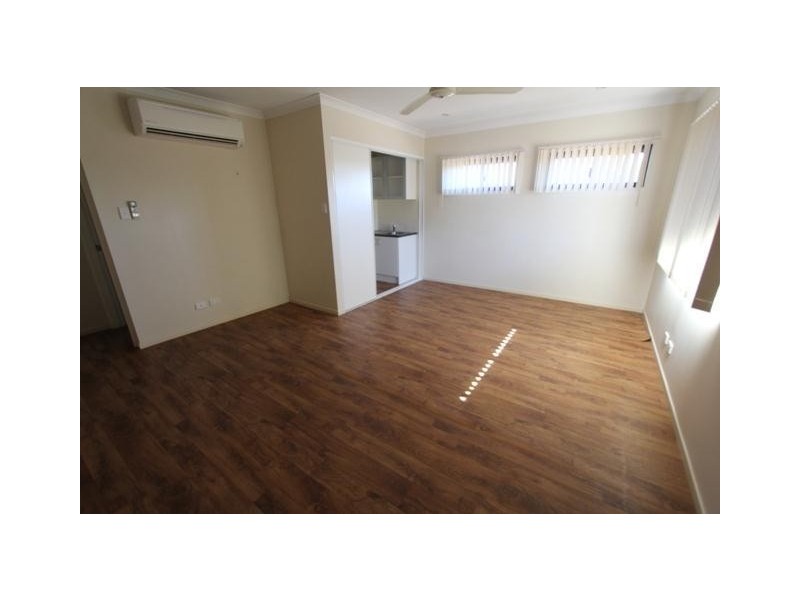 16A Somerset Crescent, South Hedland WA 6722