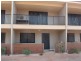 5/9 Kingsmill Street, Port Hedland WA 6721