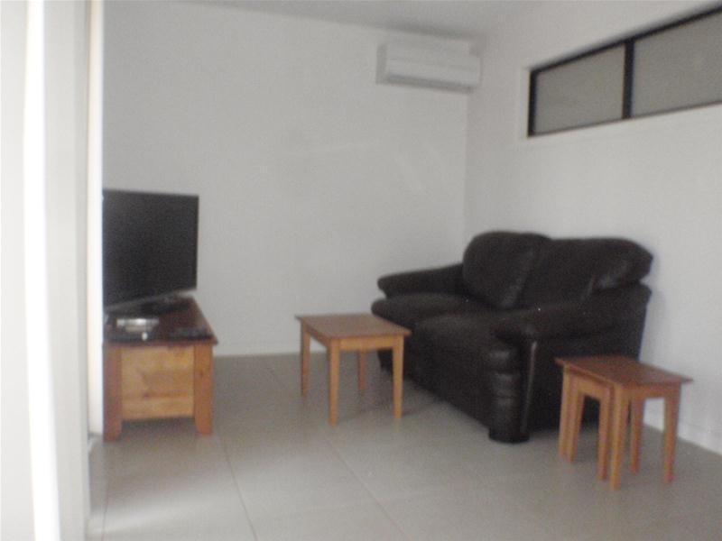 5/9 Kingsmill Street, Port Hedland WA 6721