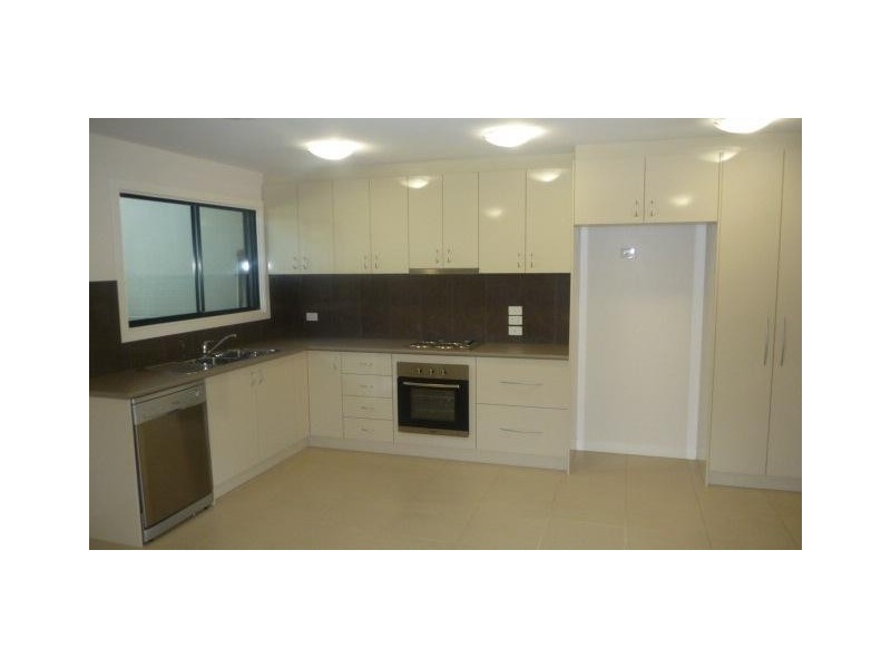 5/9 Kingsmill Street, Port Hedland WA 6721