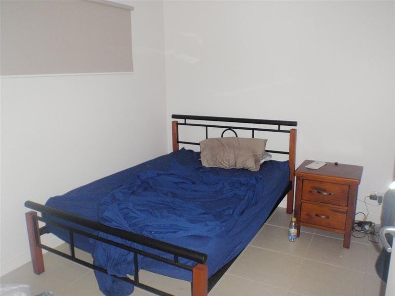 5/9 Kingsmill Street, Port Hedland WA 6721