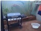 5/9 Kingsmill Street, Port Hedland WA 6721