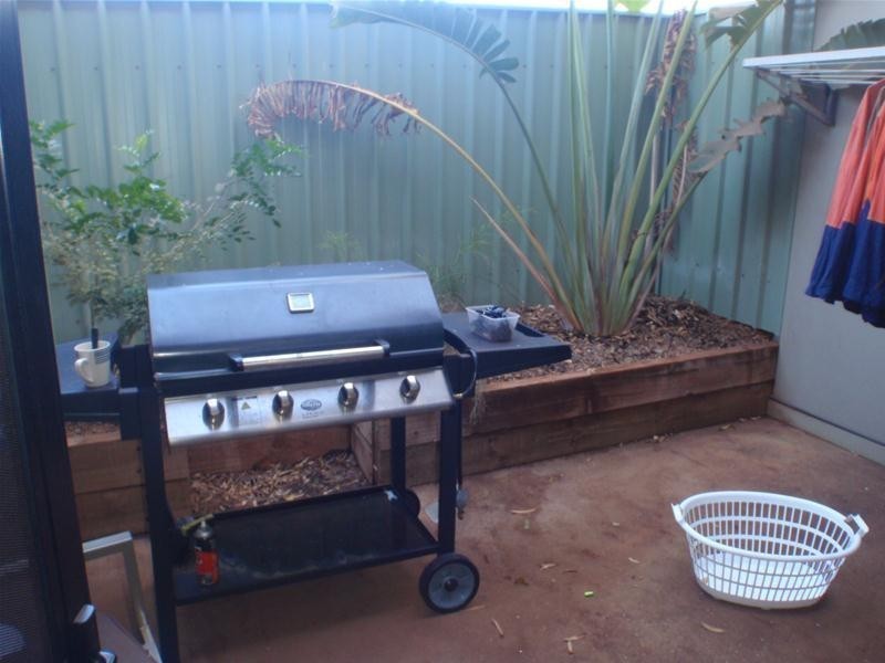 5/9 Kingsmill Street, Port Hedland WA 6721