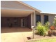 39 Nix Avenue, South Hedland WA 6722
