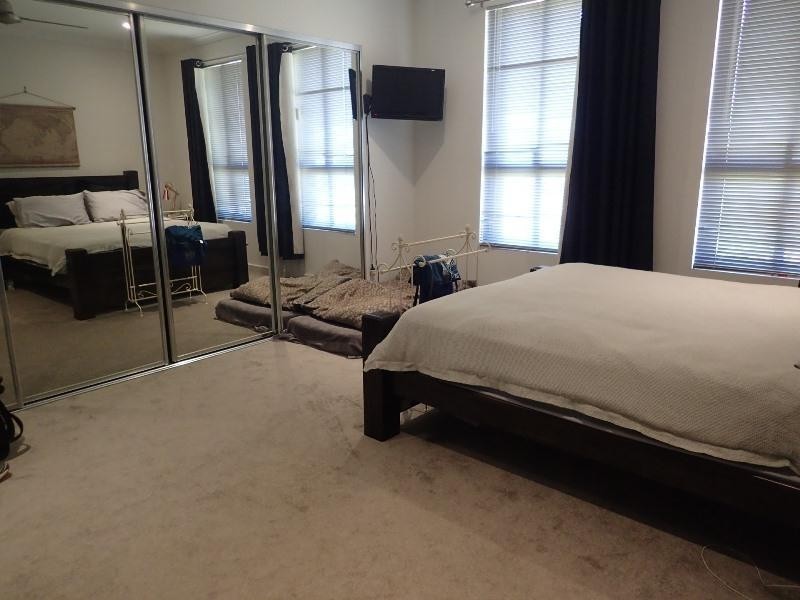 39 Nix Avenue, South Hedland WA 6722