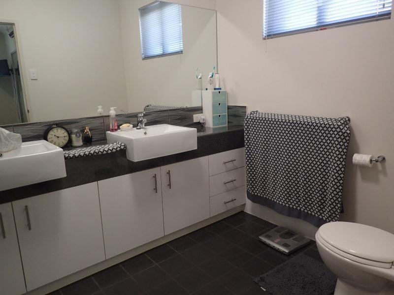 39 Nix Avenue, South Hedland WA 6722