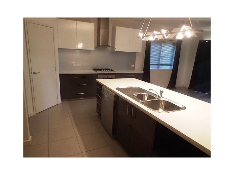 39 Nix Avenue, South Hedland WA 6722