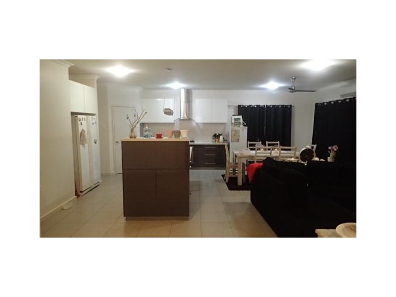 39 Nix Avenue, South Hedland WA 6722