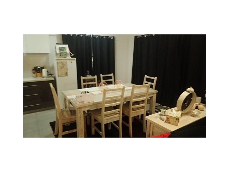 39 Nix Avenue, South Hedland WA 6722