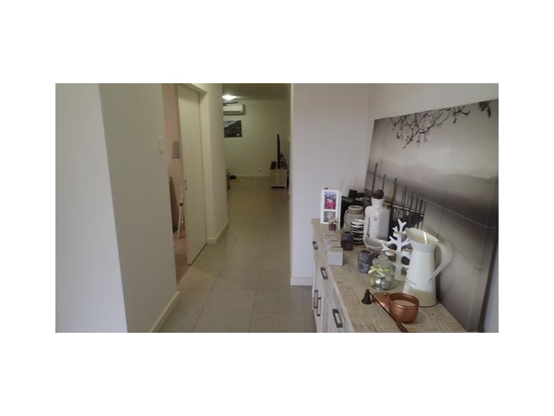 39 Nix Avenue, South Hedland WA 6722