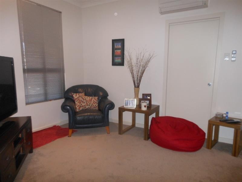 39 Nix Avenue, South Hedland WA 6722