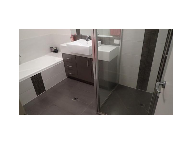 39 Nix Avenue, South Hedland WA 6722