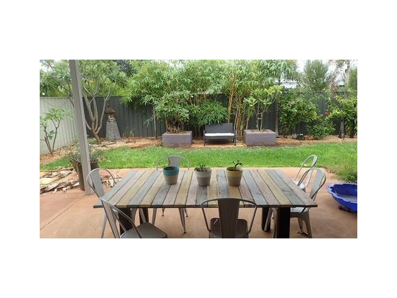 39 Nix Avenue, South Hedland WA 6722