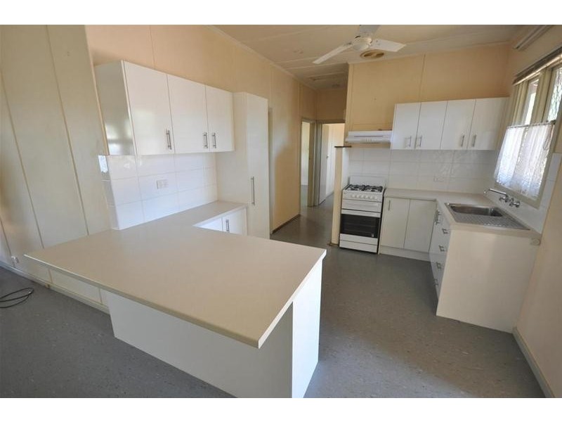 28 Lawson Street, South Hedland WA 6722