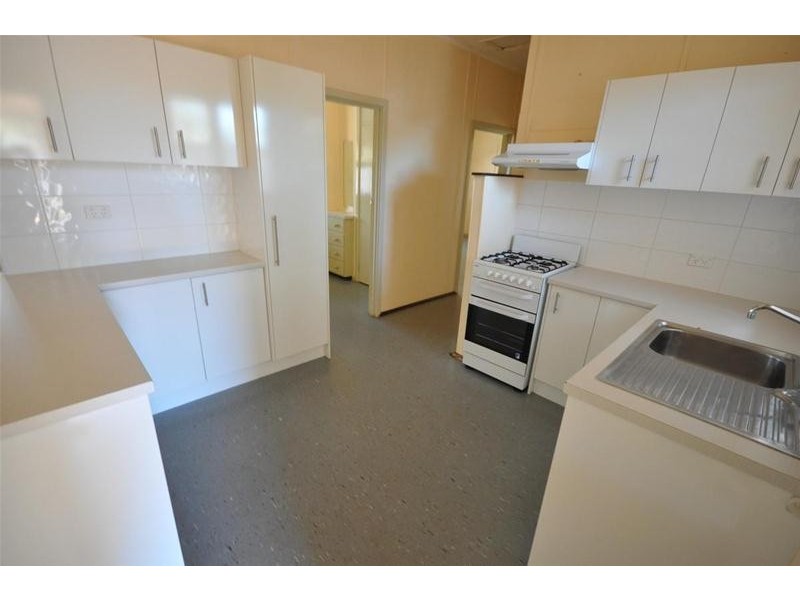 28 Lawson Street, South Hedland WA 6722